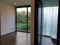 Oei Tiong Ham Park Residences (D10), Apartment #477262681
